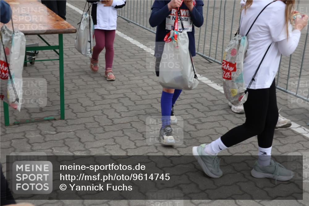 25.04.2026 - Das Zehntel Yannick Fuchs http://msf.ph/oto/9614745 25.04.2026 09:05:20 Allgemein zum Event 202, 8, 202 meine-sportfotos.de