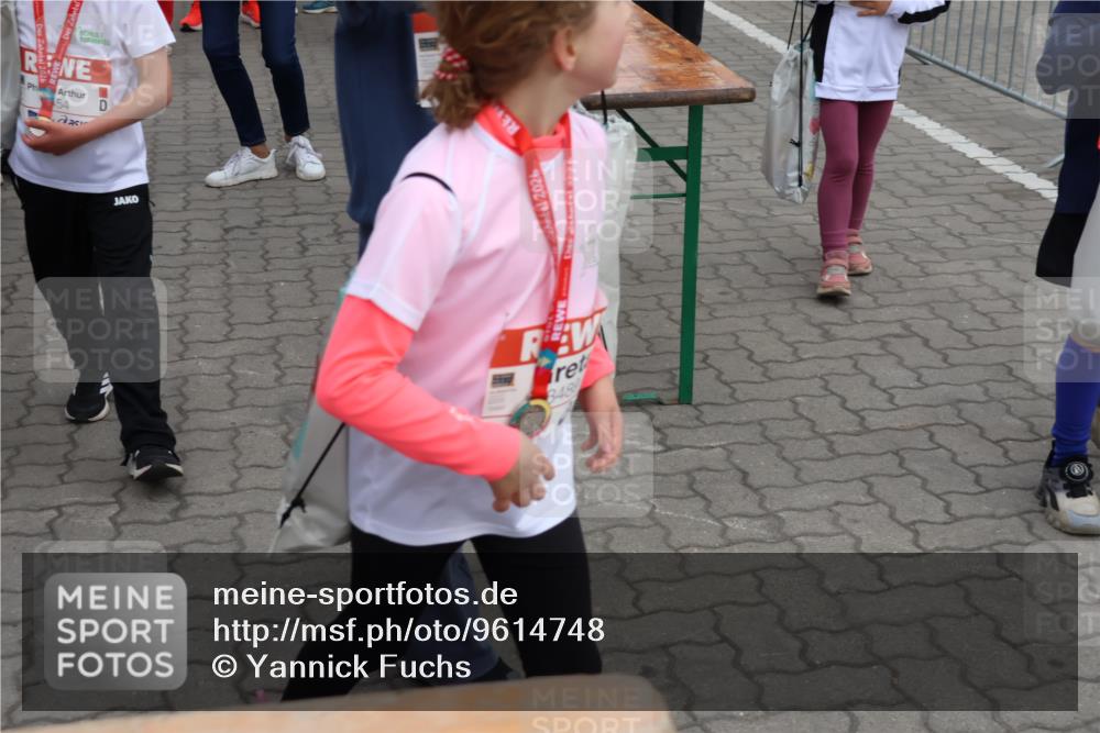 25.04.2026 - Das Zehntel Yannick Fuchs http://msf.ph/oto/9614748 25.04.2026 09:05:20 Allgemein zum Event 54, 348, 2026 meine-sportfotos.de