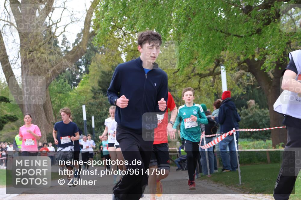 25.04.2026 - Das Zehntel Zöllner http://msf.ph/oto/9614750 25.04.2026 13:39:01 Laufen  meine-sportfotos.de