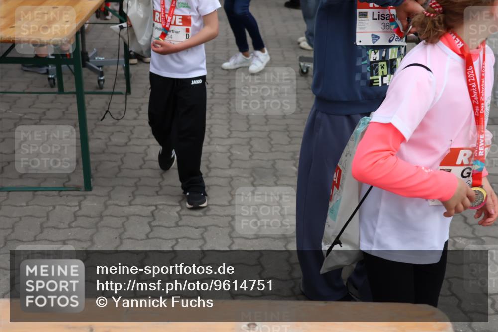 25.04.2026 - Das Zehntel Yannick Fuchs http://msf.ph/oto/9614751 25.04.2026 09:05:21 Allgemein zum Event 97021, 9700, 2026, 2026 meine-sportfotos.de