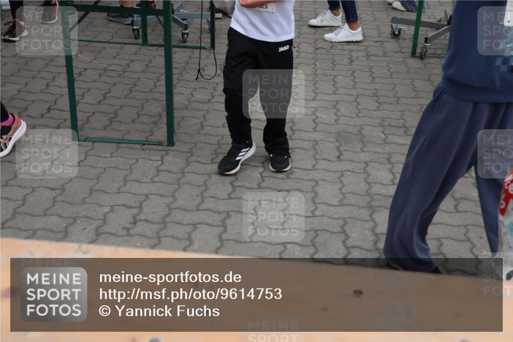 25.04.2026 - Das Zehntel Yannick Fuchs http://msf.ph/oto/9614753 25.04.2026 09:05:21 Allgemein zum Event  meine-sportfotos.de