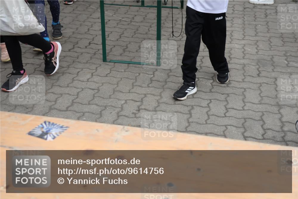 25.04.2026 - Das Zehntel Yannick Fuchs http://msf.ph/oto/9614756 25.04.2026 09:05:21 Allgemein zum Event  meine-sportfotos.de