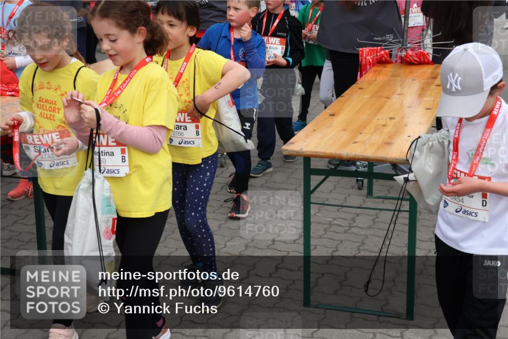 25.04.2026 - Das Zehntel Yannick Fuchs http://msf.ph/oto/9614760 25.04.2026 09:05:21 Allgemein zum Event 2743, 2026, 2769, 2766, 8914, 2026, 0454 meine-sportfotos.de