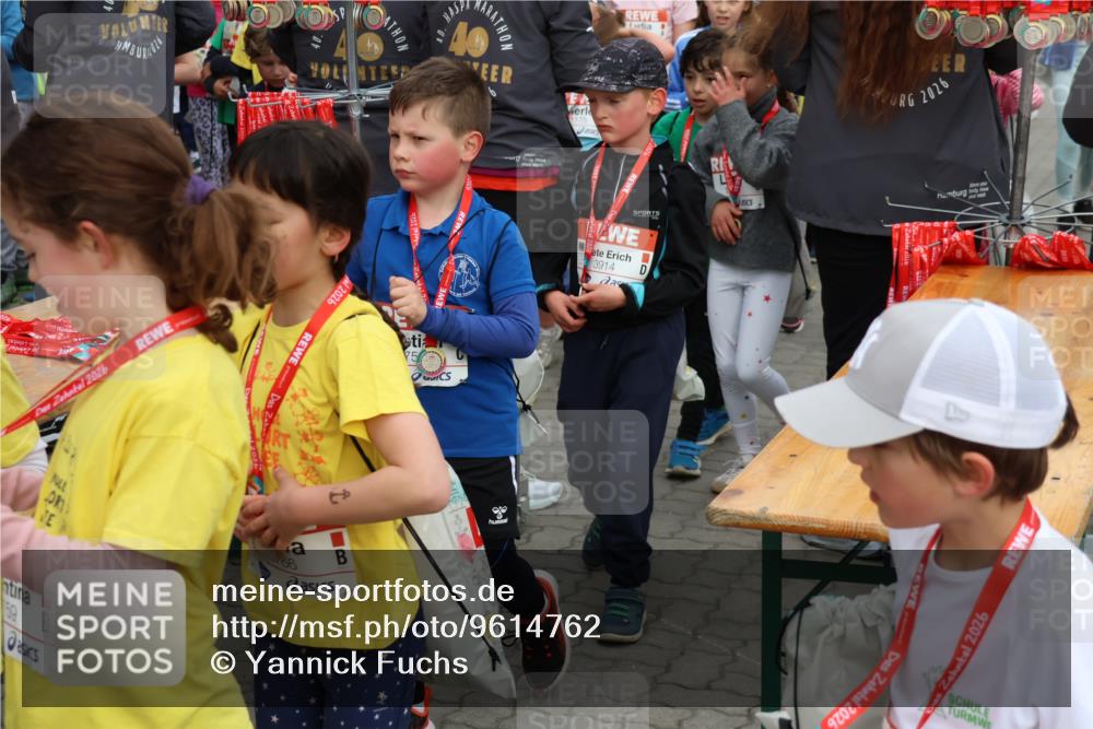 25.04.2026 - Das Zehntel Yannick Fuchs http://msf.ph/oto/9614762 25.04.2026 09:05:22 Allgemein zum Event 2026, 2026, 75, 766, 96, 59, 3914, 2026, 2026, 2026 meine-sportfotos.de