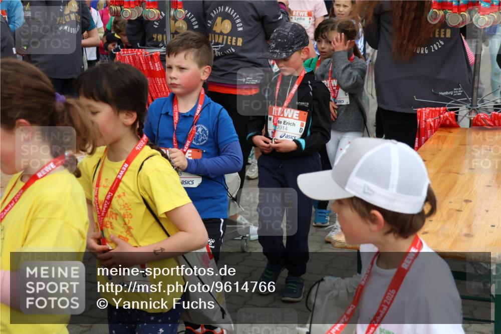 25.04.2026 - Das Zehntel Yannick Fuchs http://msf.ph/oto/9614766 25.04.2026 09:05:22 Allgemein zum Event 202, 2026, 20, 25, 176, 3914, 2026, 2026 meine-sportfotos.de