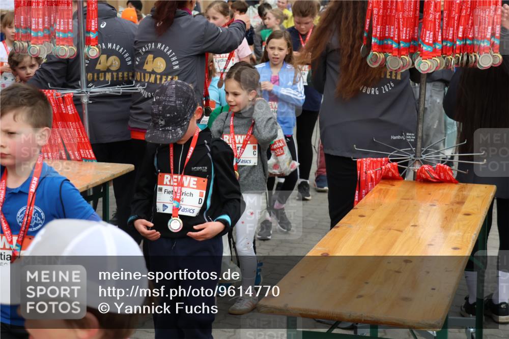 25.04.2026 - Das Zehntel Yannick Fuchs http://msf.ph/oto/9614770 25.04.2026 09:05:22 Allgemein zum Event 2026, 34, 2026, 026 meine-sportfotos.de