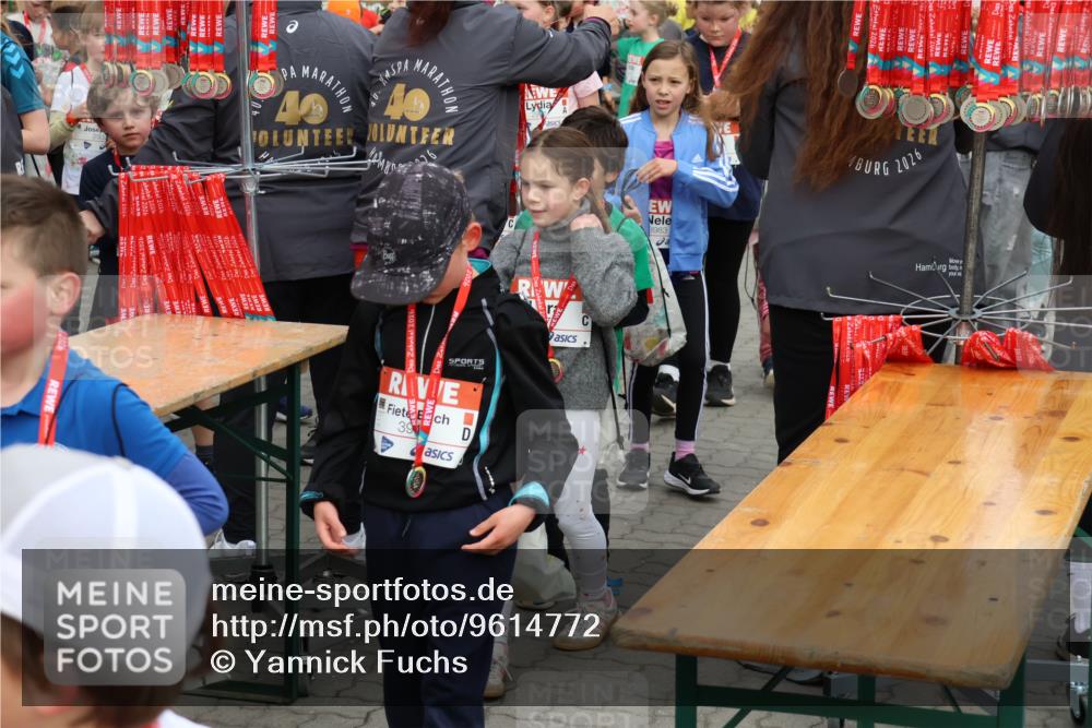 25.04.2026 - Das Zehntel Yannick Fuchs http://msf.ph/oto/9614772 25.04.2026 09:05:23 Allgemein zum Event 391, 8983, 2026 meine-sportfotos.de