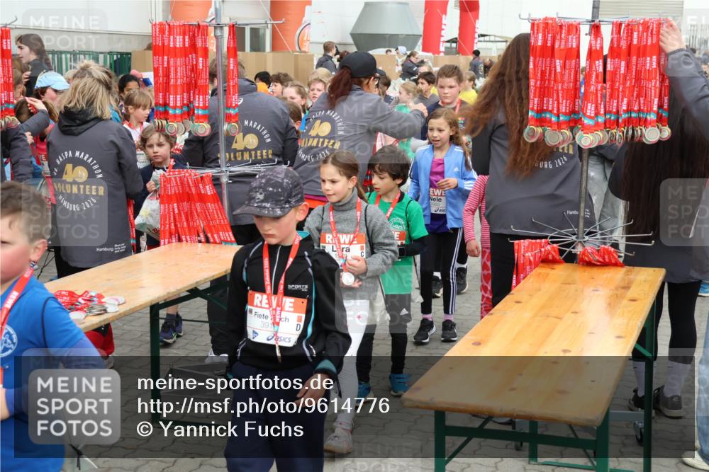 25.04.2026 - Das Zehntel Yannick Fuchs http://msf.ph/oto/9614776 25.04.2026 09:05:23 Allgemein zum Event 2026, 5026, 40, 2016, 391, 2026 meine-sportfotos.de