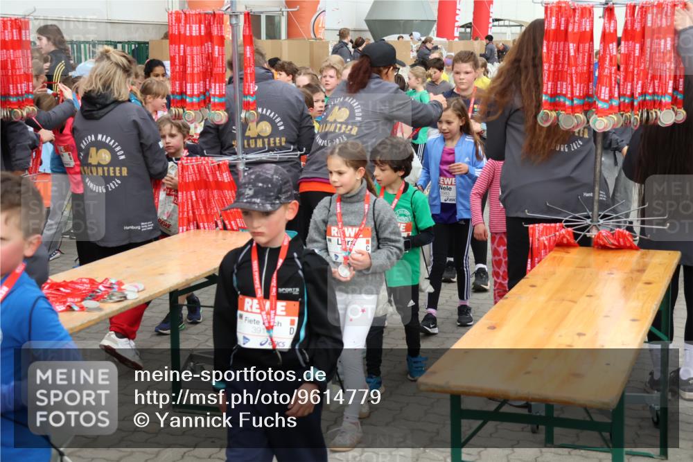 25.04.2026 - Das Zehntel Yannick Fuchs http://msf.ph/oto/9614779 25.04.2026 09:05:23 Allgemein zum Event 2026, 2016, 391, 3983, 2026 meine-sportfotos.de