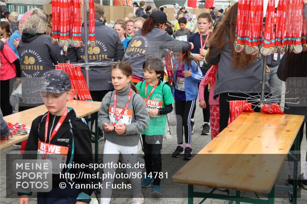 25.04.2026 - Das Zehntel Yannick Fuchs http://msf.ph/oto/9614781 25.04.2026 09:05:24 Allgemein zum Event 2026, 026, 2016, 914 meine-sportfotos.de