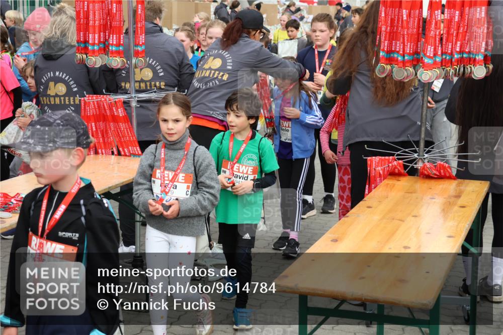 25.04.2026 - Das Zehntel Yannick Fuchs http://msf.ph/oto/9614784 25.04.2026 09:05:24 Allgemein zum Event 2016, 2026, 14, 79, 1941 meine-sportfotos.de