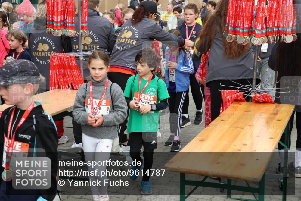 25.04.2026 - Das Zehntel Yannick Fuchs http://msf.ph/oto/9614787 25.04.2026 09:05:24 Allgemein zum Event 40, 44, 2016, 202, 2026, 9, 19, 3983 meine-sportfotos.de