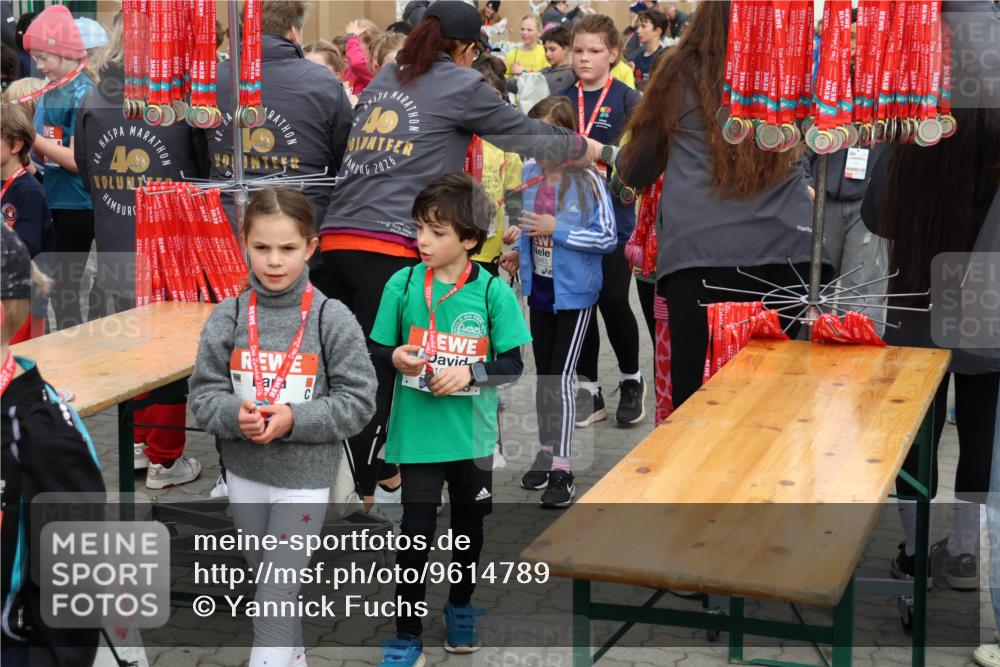 25.04.2026 - Das Zehntel Yannick Fuchs http://msf.ph/oto/9614789 25.04.2026 09:05:24 Allgemein zum Event 40, 2026, 1, 983 meine-sportfotos.de