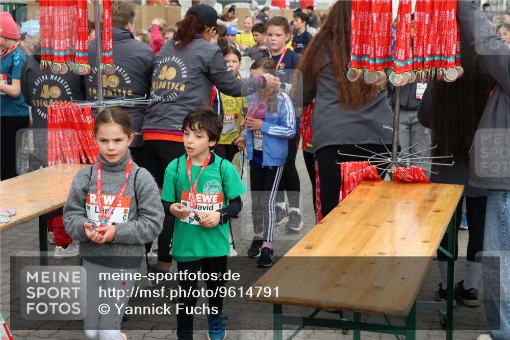 25.04.2026 - Das Zehntel Yannick Fuchs http://msf.ph/oto/9614791 25.04.2026 09:05:24 Allgemein zum Event 40, 2026, 194 meine-sportfotos.de