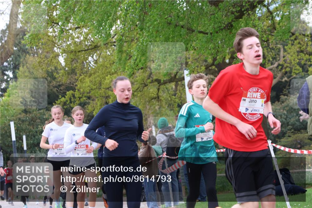 25.04.2026 - Das Zehntel Zöllner http://msf.ph/oto/9614793 25.04.2026 13:39:02 Laufen 17081, 17080, 18274, 15147 meine-sportfotos.de