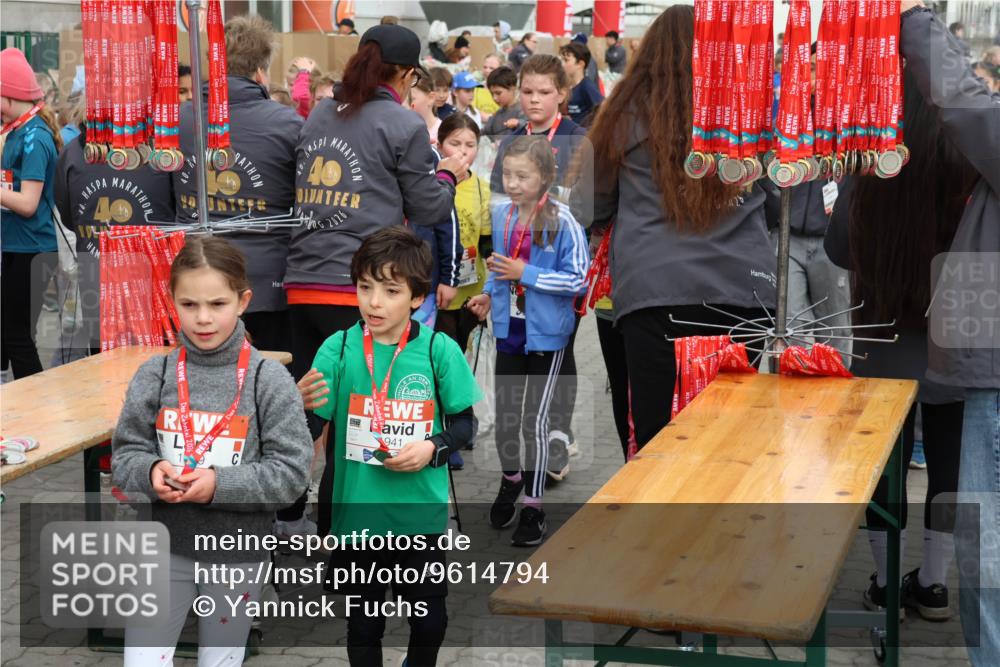 25.04.2026 - Das Zehntel Yannick Fuchs http://msf.ph/oto/9614794 25.04.2026 09:05:24 Allgemein zum Event 2026, 941 meine-sportfotos.de