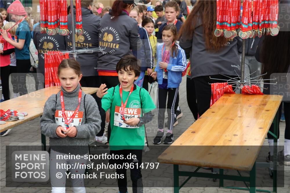 25.04.2026 - Das Zehntel Yannick Fuchs http://msf.ph/oto/9614797 25.04.2026 09:05:25 Allgemein zum Event 2026 meine-sportfotos.de