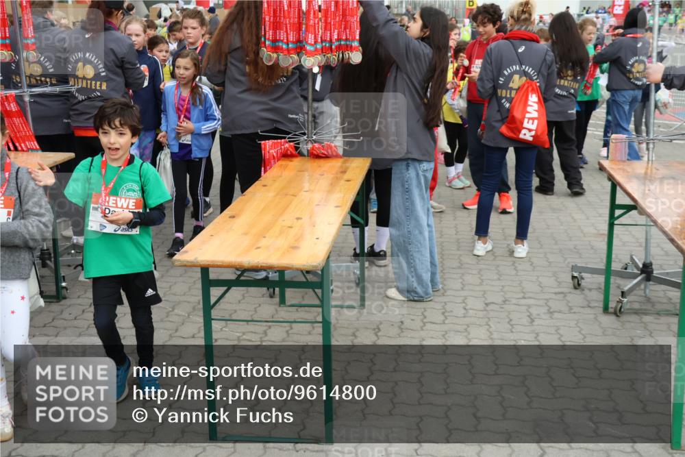 25.04.2026 - Das Zehntel Yannick Fuchs http://msf.ph/oto/9614800 25.04.2026 09:05:25 Allgemein zum Event 4 meine-sportfotos.de