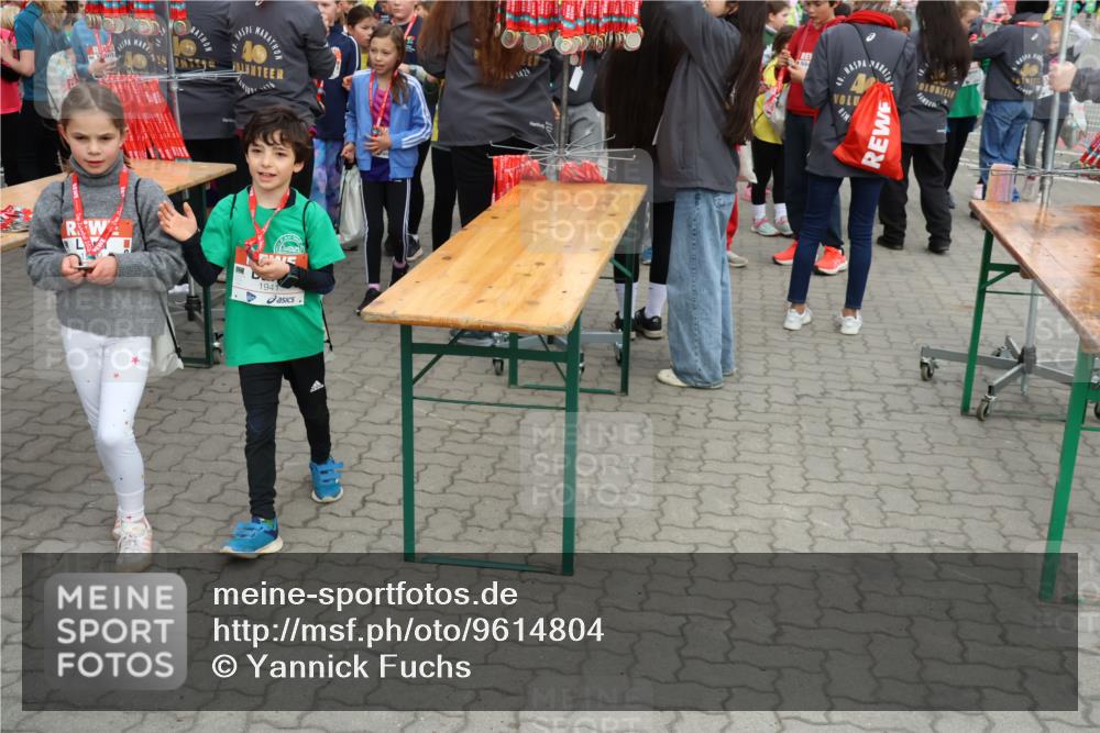 25.04.2026 - Das Zehntel Yannick Fuchs http://msf.ph/oto/9614804 25.04.2026 09:05:25 Allgemein zum Event 1941 meine-sportfotos.de