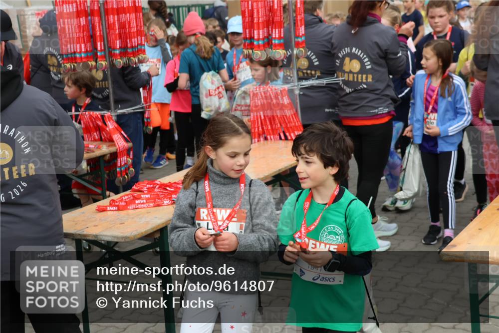 25.04.2026 - Das Zehntel Yannick Fuchs http://msf.ph/oto/9614807 25.04.2026 09:05:25 Allgemein zum Event 62026, 2026, 1941 meine-sportfotos.de