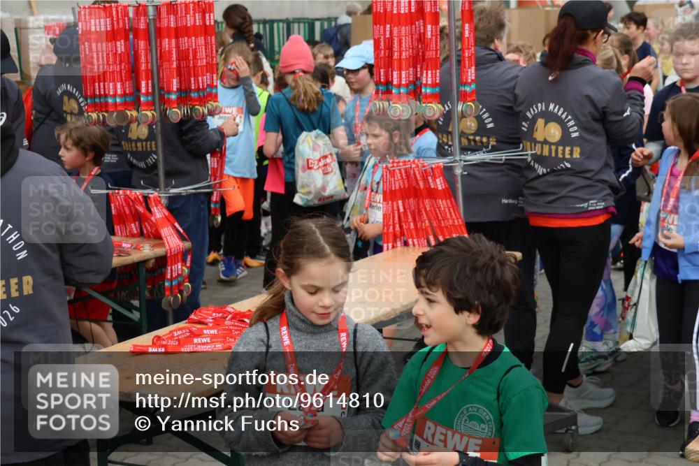 25.04.2026 - Das Zehntel Yannick Fuchs http://msf.ph/oto/9614810 25.04.2026 09:05:26 Allgemein zum Event 026, 2026, 2026, 226, 201, 2026, 2026, 2026 meine-sportfotos.de