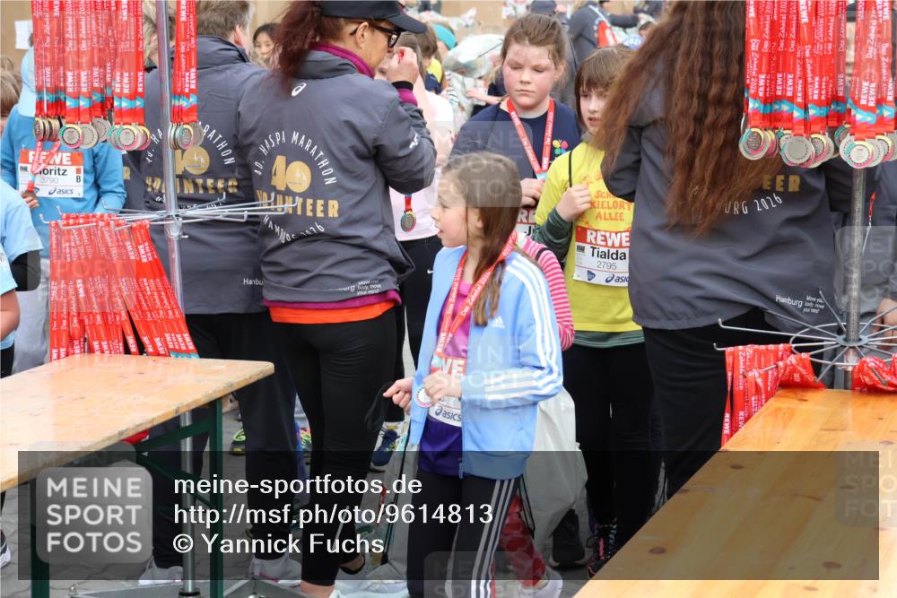 25.04.2026 - Das Zehntel Yannick Fuchs http://msf.ph/oto/9614813 25.04.2026 09:05:27 Allgemein zum Event 2, 3790, 2026, 10, 202, 2026, 6, 2795, 2026, 2 meine-sportfotos.de