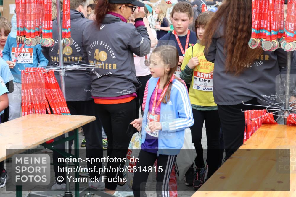 25.04.2026 - Das Zehntel Yannick Fuchs http://msf.ph/oto/9614815 25.04.2026 09:05:27 Allgemein zum Event 3790, 2026, 2, 2795, 2026, 26, 24 meine-sportfotos.de