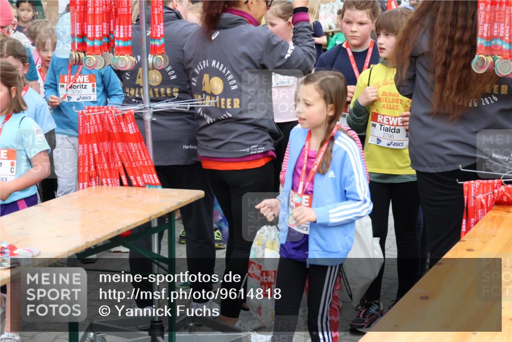 25.04.2026 - Das Zehntel Yannick Fuchs http://msf.ph/oto/9614818 25.04.2026 09:05:27 Allgemein zum Event 3790, 2795, 2026, 26 meine-sportfotos.de