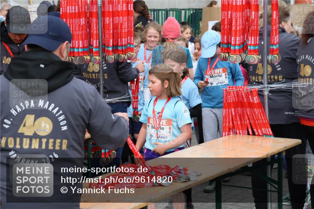 25.04.2026 - Das Zehntel Yannick Fuchs http://msf.ph/oto/9614820 25.04.2026 09:05:27 Allgemein zum Event 40, 40, 2026, 2026, 2026, 175, 2026, 2016, 9207, 2026, 2026, 970, 026, 202, 2026, 2026, 2026, 2026, 3790 meine-sportfotos.de