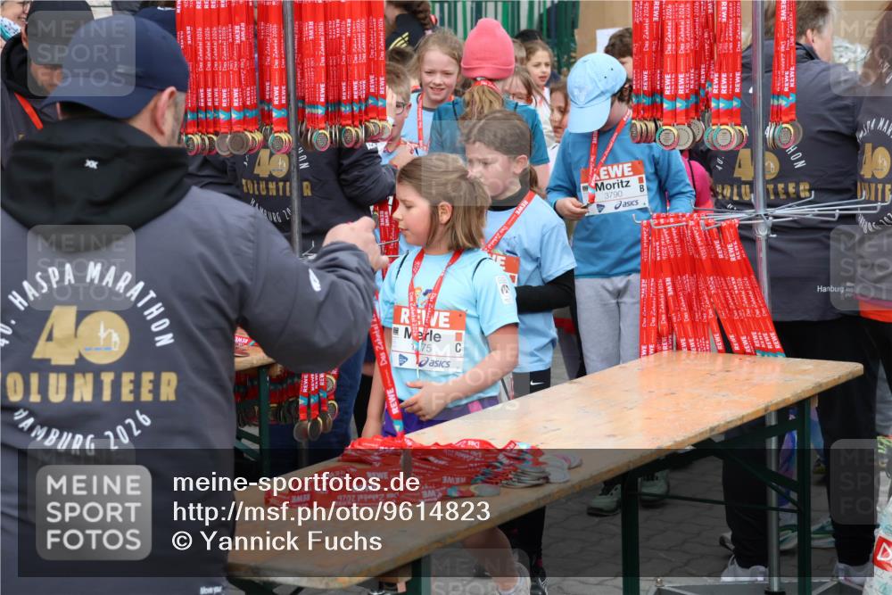25.04.2026 - Das Zehntel Yannick Fuchs http://msf.ph/oto/9614823 25.04.2026 09:05:27 Allgemein zum Event 40, 2026, 175, 2026, 920, 1, 20, 2, 3790, 5 meine-sportfotos.de