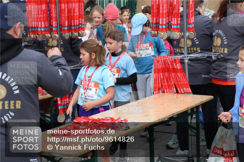 25.04.2026 - Das Zehntel Yannick Fuchs http://msf.ph/oto/9614826 25.04.2026 09:05:28 Allgemein zum Event 20, 2026, 1126, 2026, 175, 1026, 20, 12446, 026, 920, 2026, 9207, 202, 202, 202, 3790, 44, 026 meine-sportfotos.de