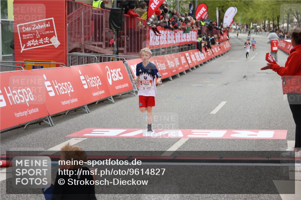 25.04.2026 - Das Zehntel Strokosch-Dieckow http://msf.ph/oto/9614827 25.04.2026 08:46:42 Ziel 4017 meine-sportfotos.de