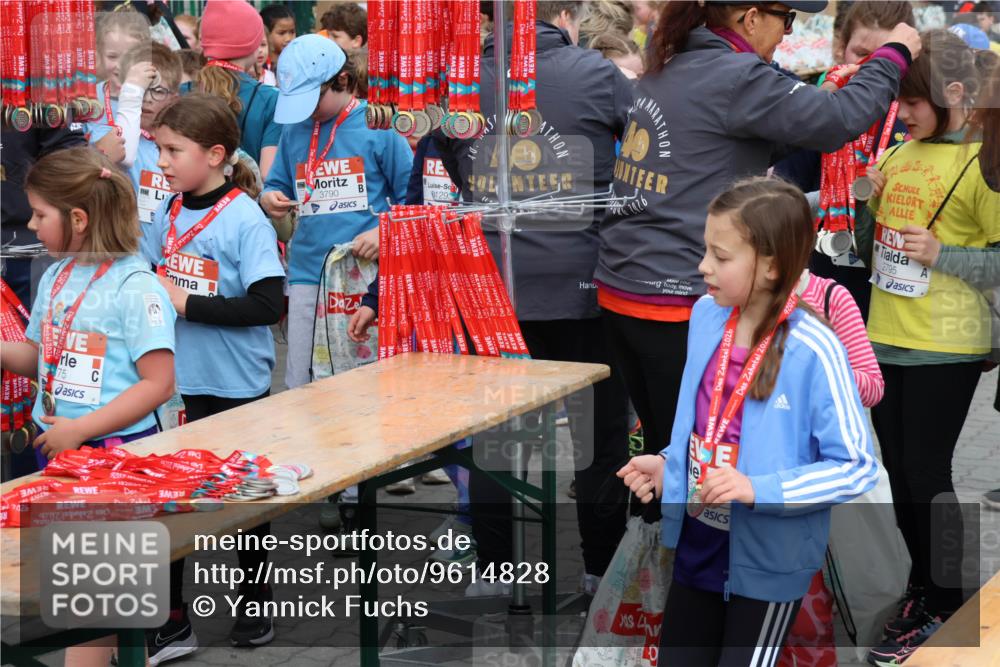 25.04.2026 - Das Zehntel Yannick Fuchs http://msf.ph/oto/9614828 25.04.2026 09:05:28 Allgemein zum Event 2026, 75, 201, 3790, 1293, 2, 2026, 2026, 9207, 9707, 2026, 12026, 2795 meine-sportfotos.de