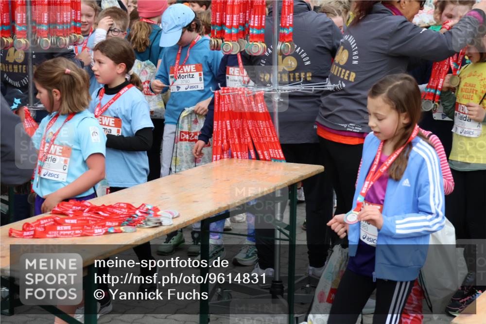 25.04.2026 - Das Zehntel Yannick Fuchs http://msf.ph/oto/9614831 25.04.2026 09:05:28 Allgemein zum Event 207, 175, 2026, 20, 7, 2, 20, 3790, 120, 983, 202, 2795 meine-sportfotos.de