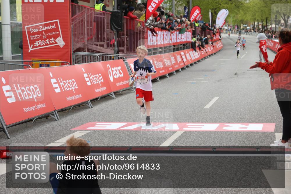 25.04.2026 - Das Zehntel Strokosch-Dieckow http://msf.ph/oto/9614833 25.04.2026 08:46:42 Ziel 4017 meine-sportfotos.de