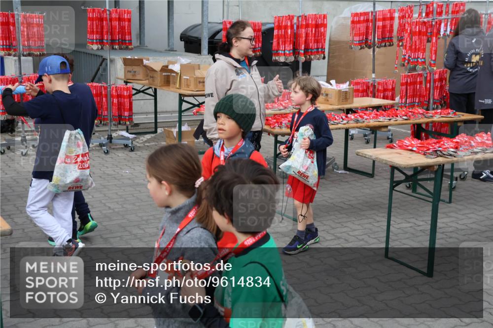 25.04.2026 - Das Zehntel Yannick Fuchs http://msf.ph/oto/9614834 25.04.2026 09:05:29 Allgemein zum Event 206, 2026, 2026, 92021717148 meine-sportfotos.de