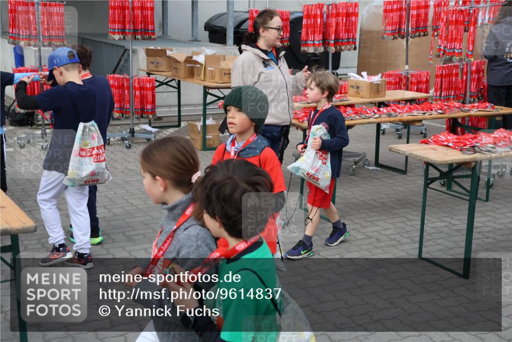 25.04.2026 - Das Zehntel Yannick Fuchs http://msf.ph/oto/9614837 25.04.2026 09:05:29 Allgemein zum Event 206, 20, 2026, 2026, 9202 meine-sportfotos.de