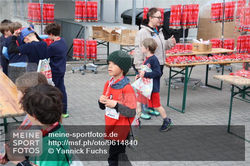25.04.2026 - Das Zehntel Yannick Fuchs http://msf.ph/oto/9614840 25.04.2026 09:05:29 Allgemein zum Event 2026, 206, 2026, 20, 2026, 2026 meine-sportfotos.de