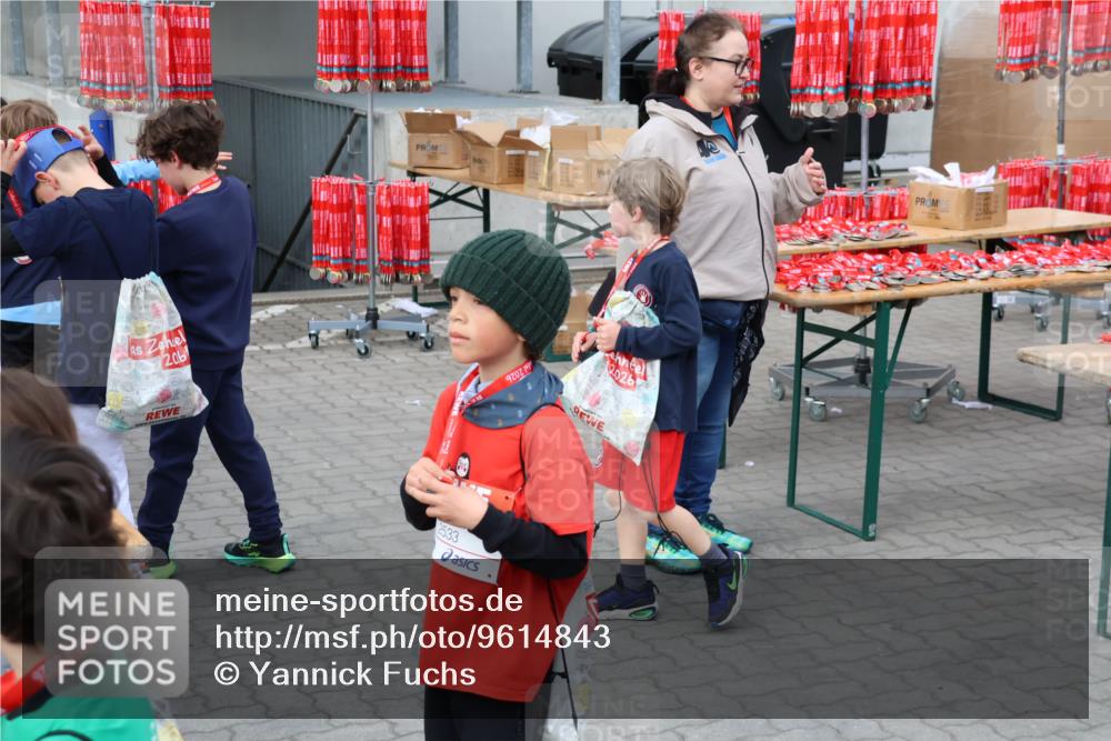 25.04.2026 - Das Zehntel Yannick Fuchs http://msf.ph/oto/9614843 25.04.2026 09:05:30 Allgemein zum Event 9202, 206, 2533, 9702, 1, 2026 meine-sportfotos.de