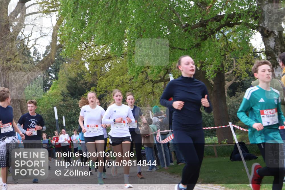 25.04.2026 - Das Zehntel Zöllner http://msf.ph/oto/9614844 25.04.2026 13:39:02 Laufen  meine-sportfotos.de