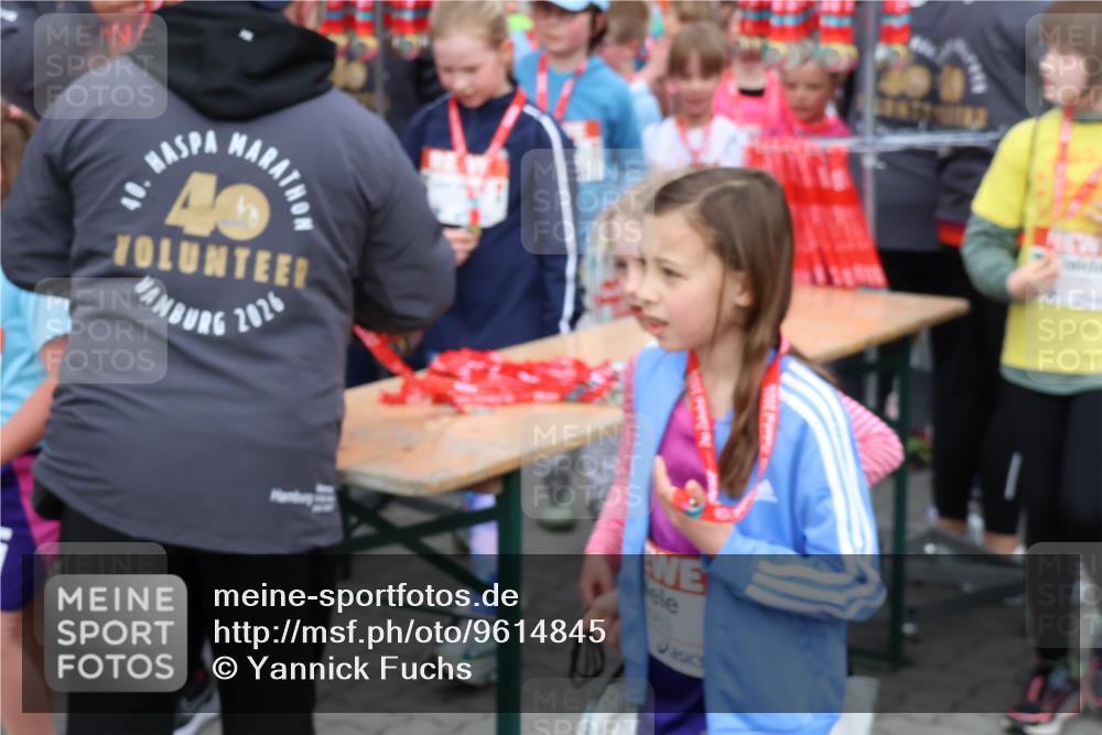 25.04.2026 - Das Zehntel Yannick Fuchs http://msf.ph/oto/9614845 25.04.2026 09:05:30 Allgemein zum Event 40, 2026 meine-sportfotos.de