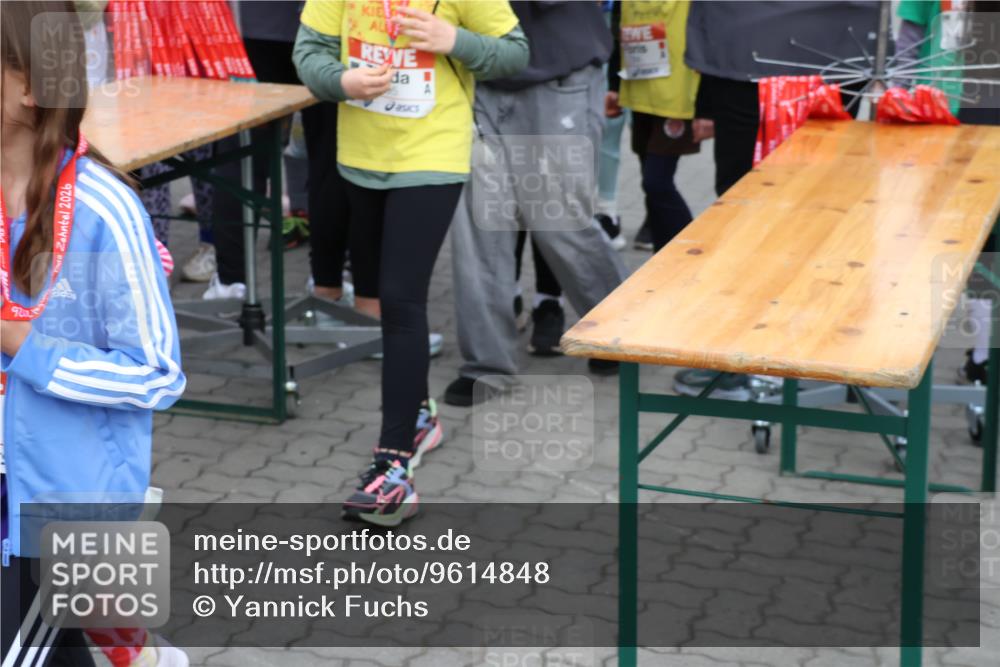 25.04.2026 - Das Zehntel Yannick Fuchs http://msf.ph/oto/9614848 25.04.2026 09:05:30 Allgemein zum Event 2026 meine-sportfotos.de