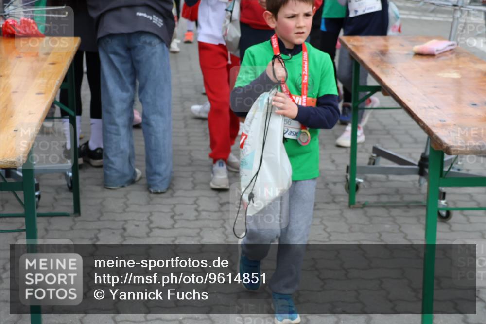 25.04.2026 - Das Zehntel Yannick Fuchs http://msf.ph/oto/9614851 25.04.2026 09:05:30 Allgemein zum Event 66, 2026 meine-sportfotos.de