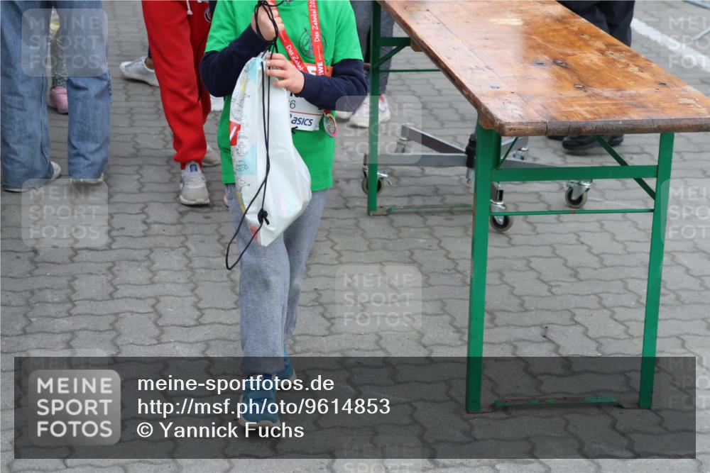 25.04.2026 - Das Zehntel Yannick Fuchs http://msf.ph/oto/9614853 25.04.2026 09:05:31 Allgemein zum Event 9, 202 meine-sportfotos.de