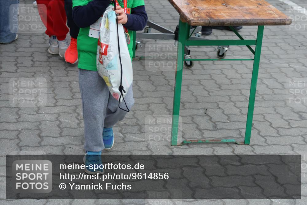 25.04.2026 - Das Zehntel Yannick Fuchs http://msf.ph/oto/9614856 25.04.2026 09:05:31 Allgemein zum Event 1666 meine-sportfotos.de
