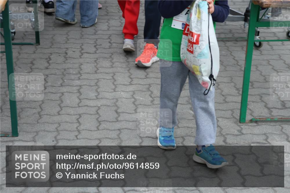 25.04.2026 - Das Zehntel Yannick Fuchs http://msf.ph/oto/9614859 25.04.2026 09:05:31 Allgemein zum Event 426 meine-sportfotos.de