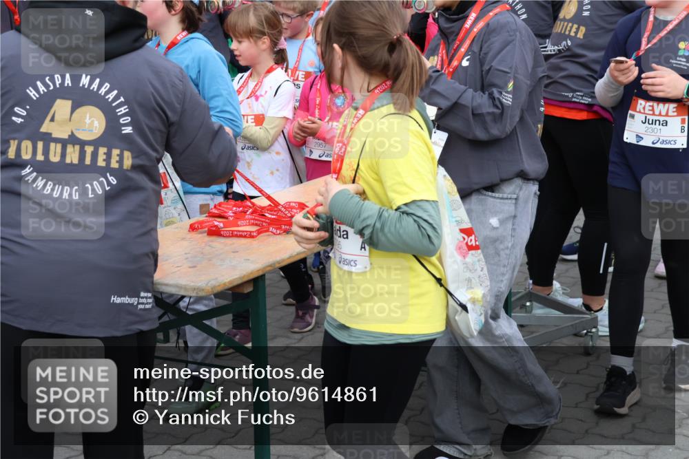 25.04.2026 - Das Zehntel Yannick Fuchs http://msf.ph/oto/9614861 25.04.2026 09:05:31 Allgemein zum Event 4, 2076, 31, 932, 971, 201, 20, 2957, 97071, 2026, 2301 meine-sportfotos.de