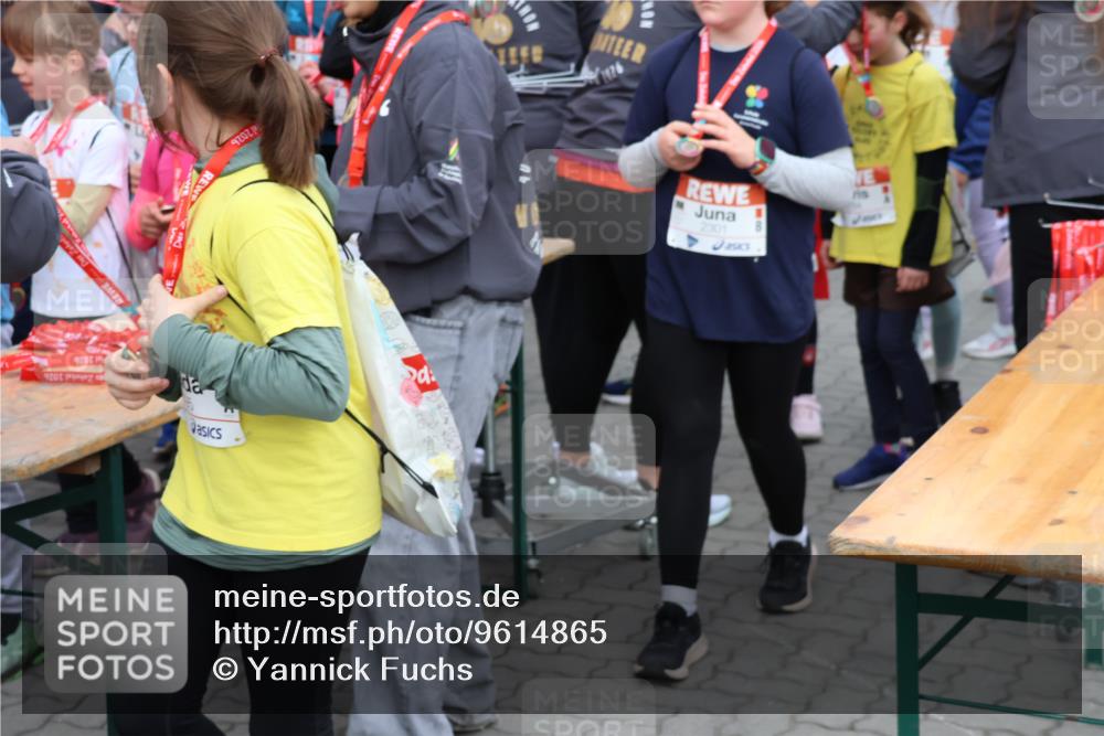 25.04.2026 - Das Zehntel Yannick Fuchs http://msf.ph/oto/9614865 25.04.2026 09:05:32 Allgemein zum Event 9707, 700, 970717, 2301 meine-sportfotos.de