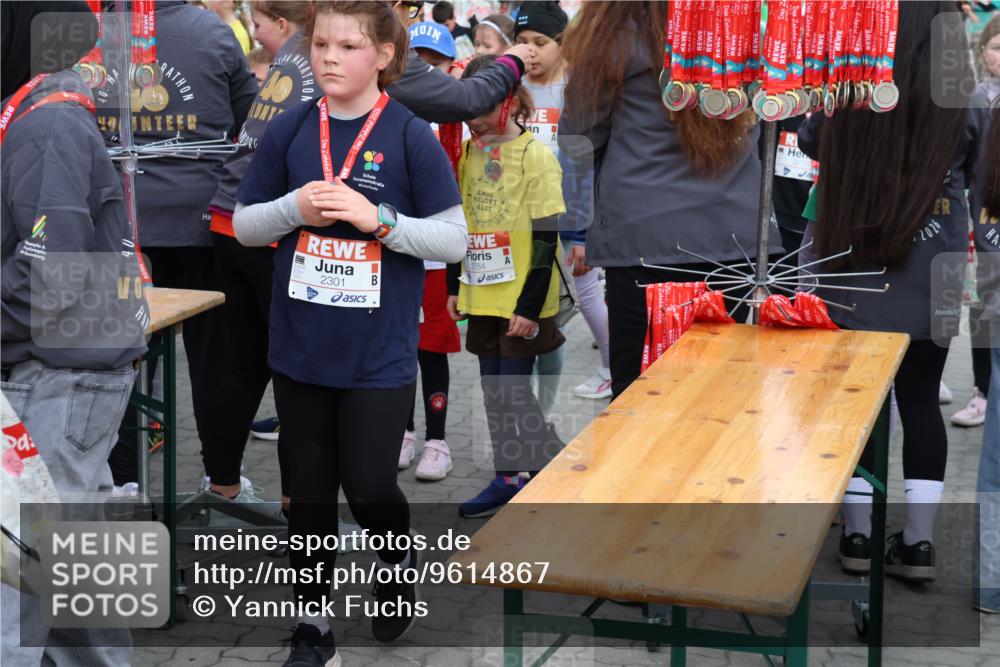 25.04.2026 - Das Zehntel Yannick Fuchs http://msf.ph/oto/9614867 25.04.2026 09:05:32 Allgemein zum Event 2301, 2784 meine-sportfotos.de