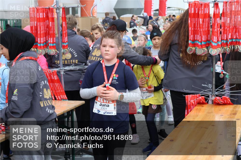25.04.2026 - Das Zehntel Yannick Fuchs http://msf.ph/oto/9614869 25.04.2026 09:05:32 Allgemein zum Event 92021, 2301, 2784 meine-sportfotos.de